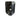 Pool Heat Pump - Migaloo Pool Supply
