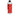 Pool Supply - Migaloo Pool Supply