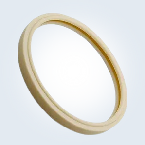 Amerilite Lens Gasket # O-170-0 (Pentair 79101600)