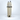 Pentair 100 Sq Ft Clean and Clear® RP Cartridge Filter