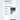 Jandy Aqualink® Tcx™ Pool Only Automation Bundle TCXP