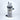 Jandy CS100 - 100 Sq.Ft Cartridge Filter