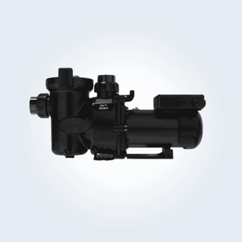 Jandy VS FloPro™ Pool Pump 1.65HP 115/230V without Controller