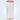 Unicel C-9410 100 Sq. Ft. Predator Pool & Spa Replacement Filter Cartridge