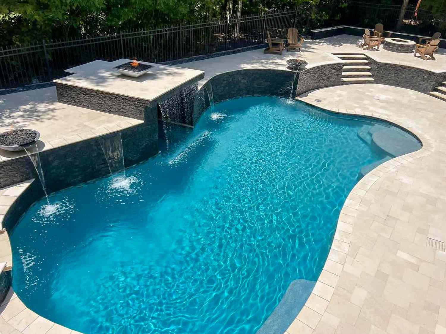 Effortless Pool Control Made Simple – Migaloo Pool Supply
