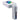 Paradise Pool Sentry Water Level Control Automatic Pool Filler
