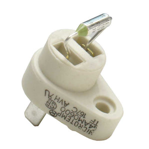 Raypak 005899F Thermal Fuse For Model 105A Versa Pool Heater