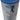 UNICEL FILTER CARTRIDGE 150 SQFT C-8414