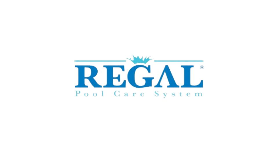 Regal Pool Care