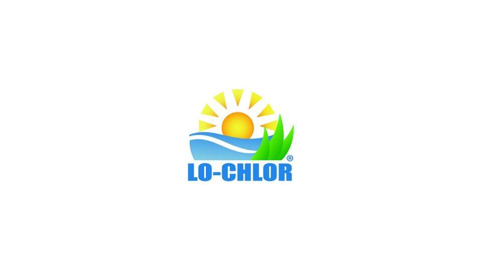 Lo-cholor