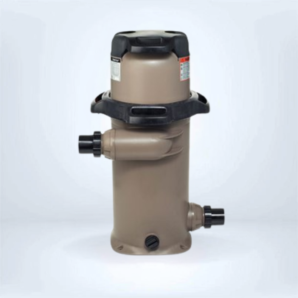Hayward 100 Sq Ft SwimClear™ Single Element Cartridge Filter – Migaloo ...