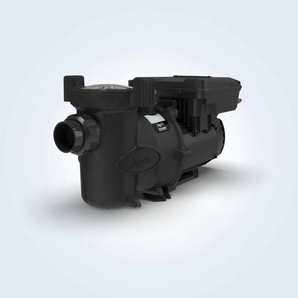 Jandy VS FloPro™ Variable Speed Pump 2.7HP 115/230V without Controller