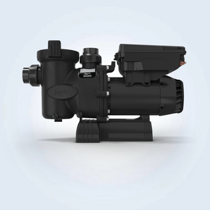 Jandy VS FloPro™ Variable Speed Pump 2.7HP 115/230V without Controller