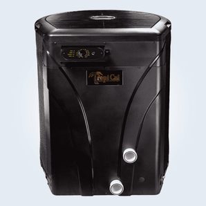 AquaCal TropiCal T90 Pool Heat Pump (Heat Only)
