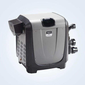 Jandy JXi™ Pool Heater 400K BTU Natural Gas