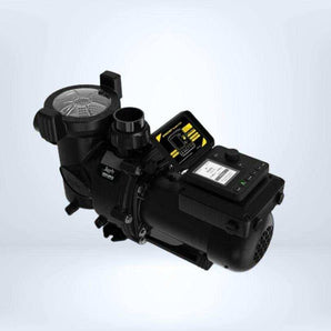 Jandy VS FloPro™ Pool Pump 1.65HP 115/230V with SpeedSet Controller