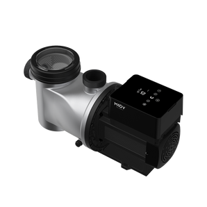MOOV Ai Inverter Pool Pump 1.65HP MP165AIDV