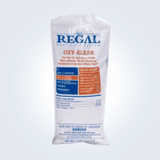 Regal Oxy Klear - 1 lb