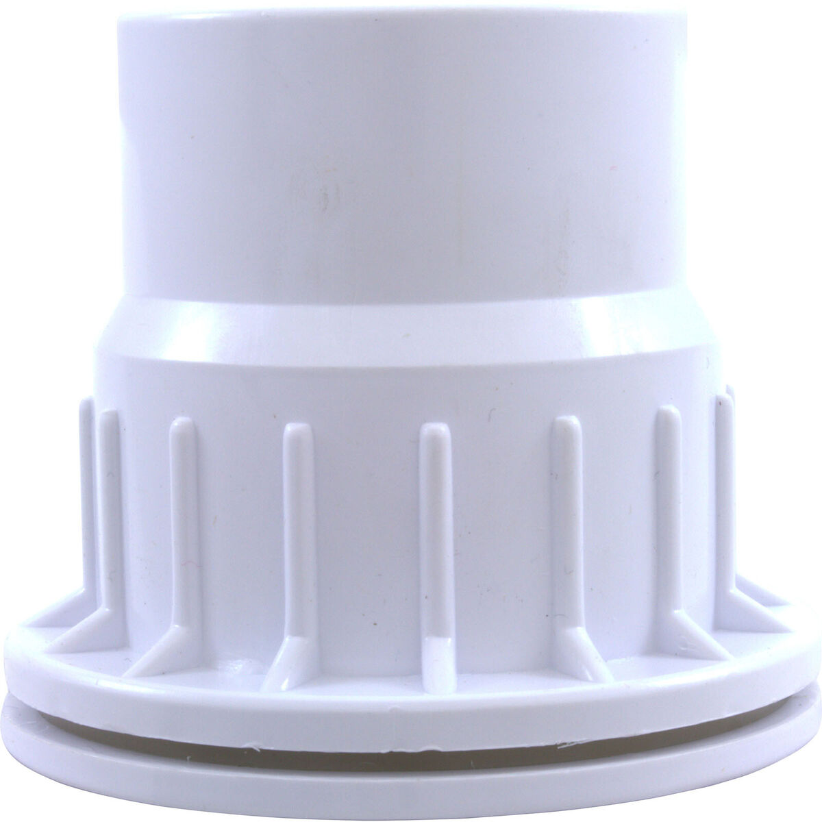 Pool For Socket CMP 1-1/2