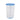 UNICEL FILTER CARTRIDGE 75SQFT FC0685