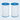 Summer Waves Type B Filter Cartridges - 2-Pack