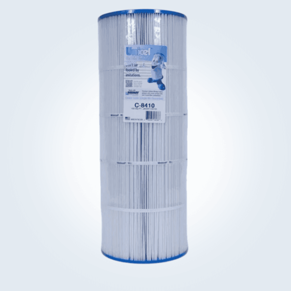 MultiSet - Set Prodotti Per Vasche Idromassaggio Combinate Metacril 02300001 51072329 MultiSet - Set Prodotti Per Vasche Idromassaggio Combinate Metacril 02300001 51072329