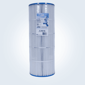 Unicel C-8410 100 Sq. Ft. Jandy CS 100 Pool & Spa Replacement Filter Cartridge